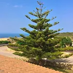 빌라 Bini Estrella