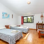 Bini Estrella 빌라