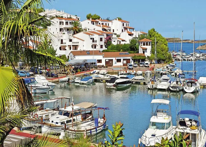 Bini Estrella 빌라 *