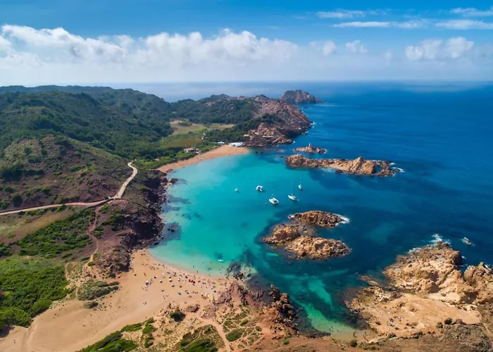 빌라 Bini Estrella