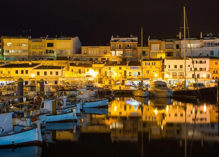 Bini Estrella 빌라 *