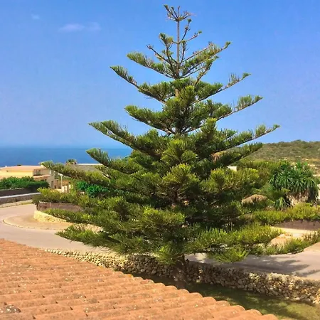 Villa Bini Estrella