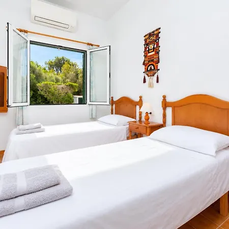Villa Bini Estrella *