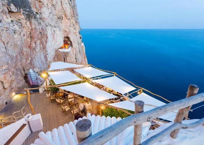 Bini Estrella Villa *